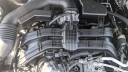 Thumbnail image of 2025 Subaru Outback at Ciocca Subaru