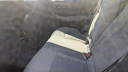 Thumbnail image of 2025 Subaru Outback at Ciocca Subaru