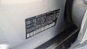Thumbnail image of 2025 Subaru Outback at Ciocca Subaru