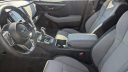 Thumbnail image of 2025 Subaru Outback at Ciocca Subaru