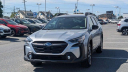 Thumbnail image of 2025 Subaru Outback at Ciocca Subaru