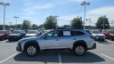 Thumbnail image of 2025 Subaru Outback at Ciocca Subaru