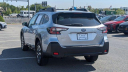 Thumbnail image of 2025 Subaru Outback at Ciocca Subaru