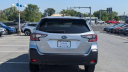 Thumbnail image of 2025 Subaru Outback at Ciocca Subaru