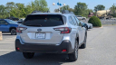 Thumbnail image of 2025 Subaru Outback at Ciocca Subaru