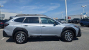 Thumbnail image of 2025 Subaru Outback at Ciocca Subaru
