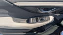 Thumbnail image of 2025 Subaru Outback at Ciocca Subaru