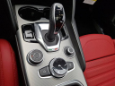 Thumbnail image of 2025 Alfa Romeo Giulia at Used FaulknerMaseratiOfMechanicsburg
