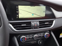Thumbnail image of 2025 Alfa Romeo Giulia at Used FaulknerMaseratiOfMechanicsburg
