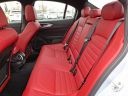 Thumbnail image of 2025 Alfa Romeo Giulia at Used FaulknerMaseratiOfMechanicsburg