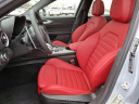 Thumbnail image of 2025 Alfa Romeo Giulia at Used FaulknerMaseratiOfMechanicsburg