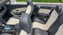 Thumbnail image of 2015 Bentley Continental at Autosport of Boca Raton, FL