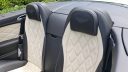 Thumbnail image of 2015 Bentley Continental at Autosport of Boca Raton, FL
