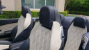 Thumbnail image of 2015 Bentley Continental at Autosport of Boca Raton, FL
