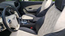 Thumbnail image of 2015 Bentley Continental at Autosport of Boca Raton, FL