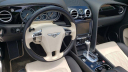 Thumbnail image of 2015 Bentley Continental at Autosport of Boca Raton, FL