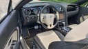 Thumbnail image of 2015 Bentley Continental at Autosport of Boca Raton, FL