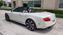Thumbnail image of 2015 Bentley Continental at Autosport of Boca Raton, FL