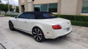 Thumbnail image of 2015 Bentley Continental at Autosport of Boca Raton, FL