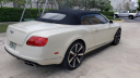 Thumbnail image of 2015 Bentley Continental at Autosport of Boca Raton, FL