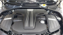 Thumbnail image of 2015 Bentley Continental at Autosport of Boca Raton, FL