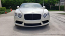 Thumbnail image of 2015 Bentley Continental at Autosport of Boca Raton, FL