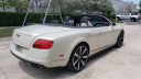 Thumbnail image of 2015 Bentley Continental at Autosport of Boca Raton, FL