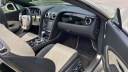 Thumbnail image of 2015 Bentley Continental at Autosport of Boca Raton, FL