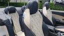Thumbnail image of 2015 Bentley Continental at Autosport of Boca Raton, FL