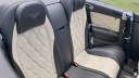 Thumbnail image of 2015 Bentley Continental at Autosport of Boca Raton, FL