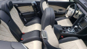 Thumbnail image of 2015 Bentley Continental at Autosport of Boca Raton, FL