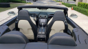 Thumbnail image of 2015 Bentley Continental at Autosport of Boca Raton, FL
