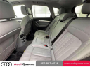 Thumbnail image of 2019 Audi Q5 at Audi Queens