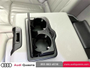 Thumbnail image of 2019 Audi Q5 at Audi Queens