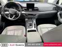 Thumbnail image of 2019 Audi Q5 at Audi Queens