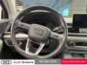 Thumbnail image of 2019 Audi Q5 at Audi Queens