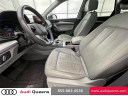 Thumbnail image of 2019 Audi Q5 at Audi Queens