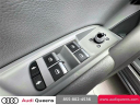 Thumbnail image of 2019 Audi Q5 at Audi Queens