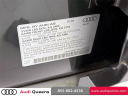 Thumbnail image of 2019 Audi Q5 at Audi Queens