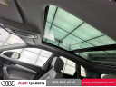 Thumbnail image of 2019 Audi Q5 at Audi Queens