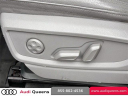 Thumbnail image of 2019 Audi Q5 at Audi Queens