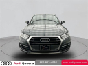 Thumbnail image of 2019 Audi Q5 at Audi Queens