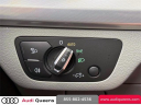 Thumbnail image of 2019 Audi Q5 at Audi Queens