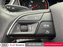 Thumbnail image of 2019 Audi Q5 at Audi Queens