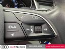 Thumbnail image of 2019 Audi Q5 at Audi Queens