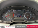 Thumbnail image of 2019 Audi Q5 at Audi Queens