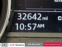 Thumbnail image of 2019 Audi Q5 at Audi Queens