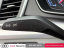 Thumbnail image of 2019 Audi Q5 at Audi Queens