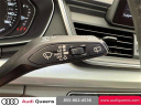 Thumbnail image of 2019 Audi Q5 at Audi Queens