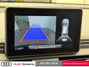 Thumbnail image of 2019 Audi Q5 at Audi Queens